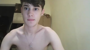 Jboi1999x  20-12-2021 video milk